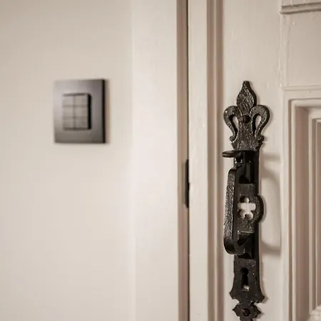 Ferme Baliolo Estaimpuis