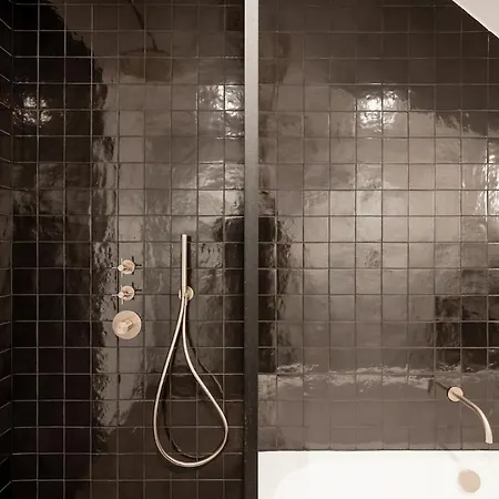 Ferme Baliolo * Estaimpuis