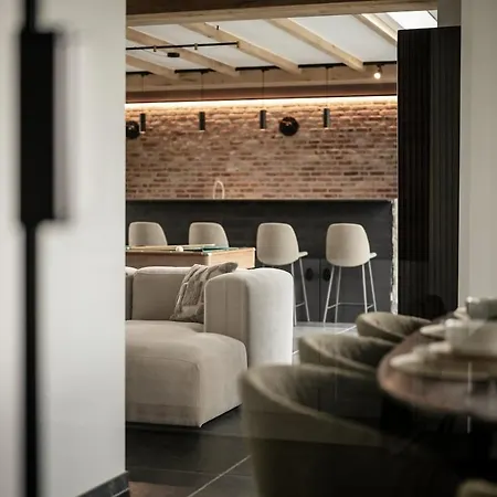 Ferme Baliolo Estaimpuis