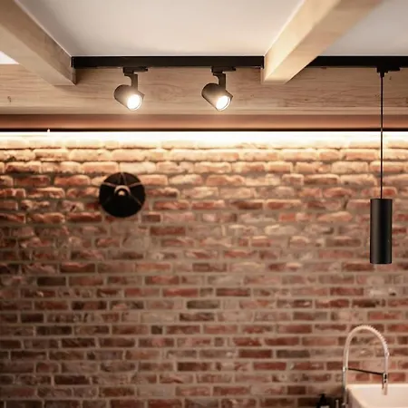 Ferme Baliolo Estaimpuis