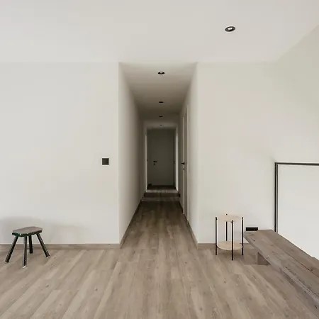 Ferme Baliolo * Estaimpuis