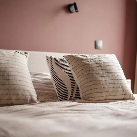 Ferme Baliolo Estaimpuis