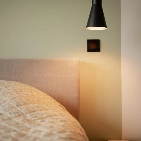 Ferme Baliolo 펜션 Estaimpuis