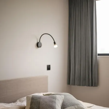 Semesterbostad Ferme Baliolo