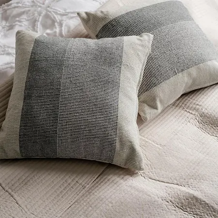 Ferme Baliolo Estaimpuis