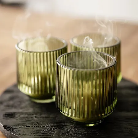 Semesterbostad Ferme Baliolo *