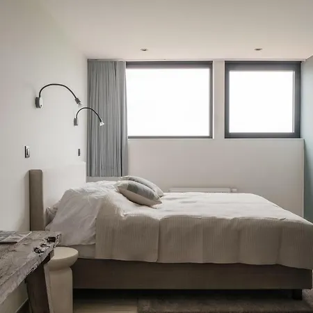 Semesterbostad Ferme Baliolo